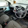 Citroen - Image 4