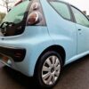 Citroen - Image 3