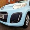 Citroen - Image 2