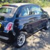 Fiat - Image 7